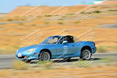 media/Oct-06-2024-Extreme Speed (Sun) [[566413cb2b]]/Blue/Session 1 (Turns 11 and 12)/